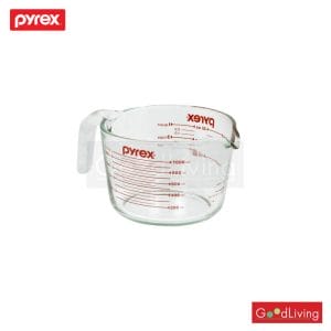 Pyrex – GoodLiving Thailand
